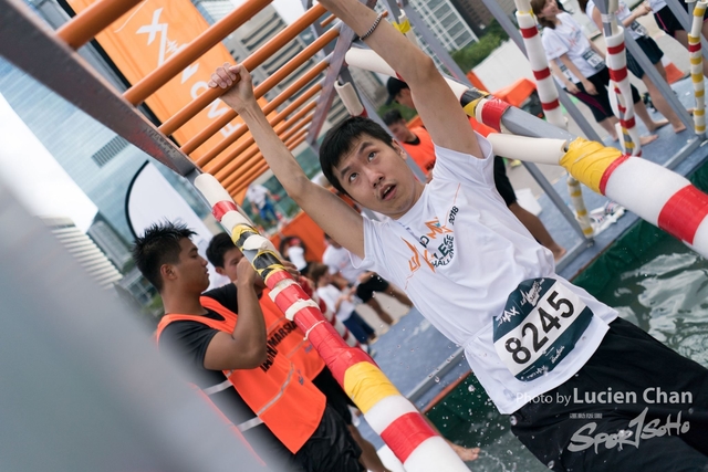 2018-09-02 FWD MAX 銵璆菟__鞈_2018-525