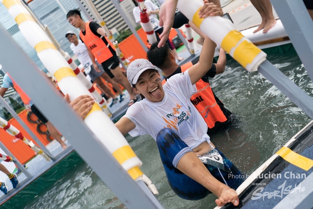 2018-09-02 FWD MAX 銵璆菟__鞈_2018-526