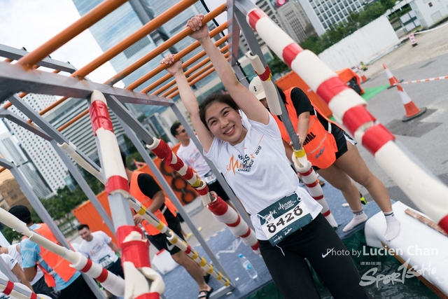 2018-09-02 FWD MAX 銵璆菟__鞈_2018-533