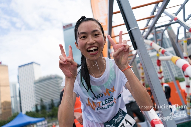 2018-09-02 FWD MAX 銵璆菟__鞈_2018-540