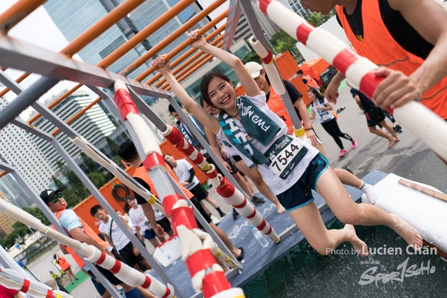 2018-09-02 FWD MAX 銵璆菟__鞈_2018-546