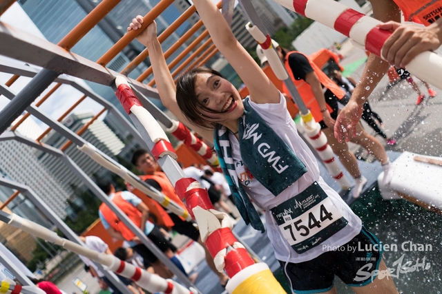 2018-09-02 FWD MAX 銵璆菟__鞈_2018-550