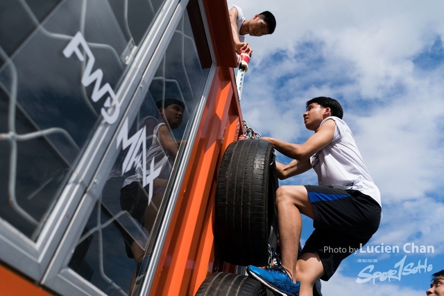 2018-09-02 FWD MAX 銵璆菟__鞈_2018-555