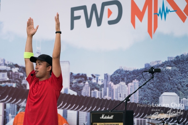 2018-09-01 FWD MAX 銵璆菟__鞈_2018-331