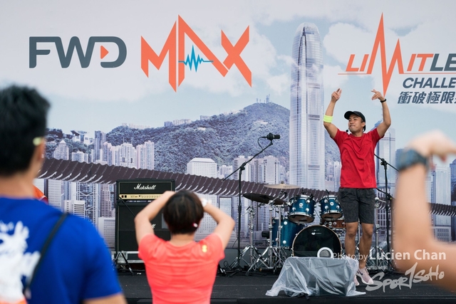 2018-09-01 FWD MAX 銵璆菟__鞈_2018-332