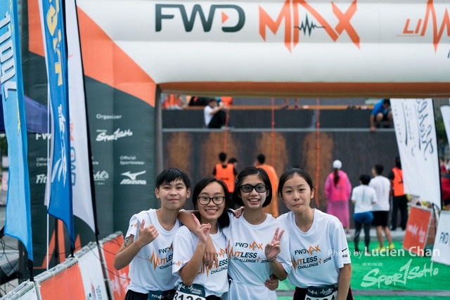 2018-09-01 FWD MAX 銵璆菟__鞈_2018-336