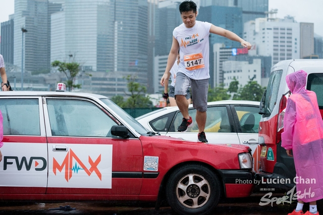 2018-09-02 FWD MAX 銵璆菟__鞈_2018-104