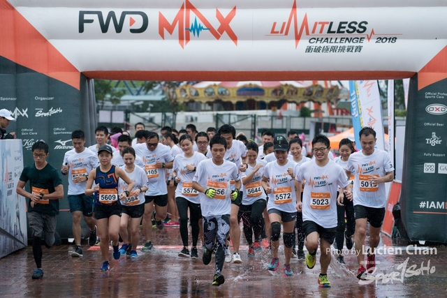 2018-09-02 FWD MAX 銵璆菟__鞈_2018-108