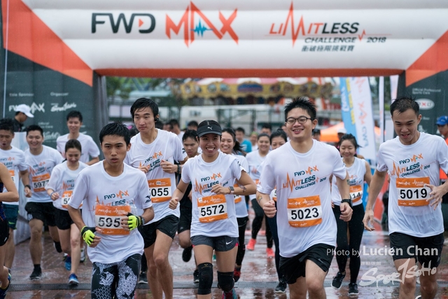 2018-09-02 FWD MAX 銵璆菟__鞈_2018-109