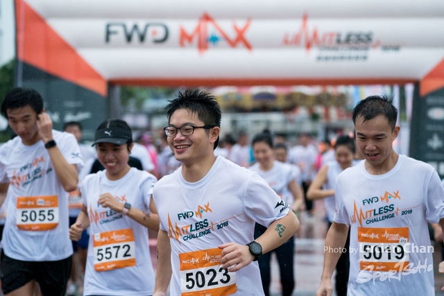 2018-09-02 FWD MAX 銵璆菟__鞈_2018-110