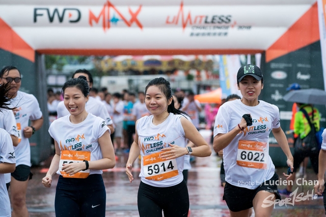 2018-09-02 FWD MAX 銵璆菟__鞈_2018-111