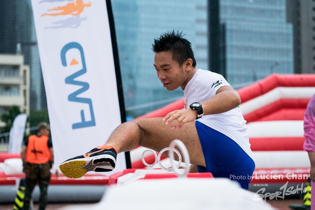 2018-09-02 FWD MAX 銵璆菟__鞈_2018-122