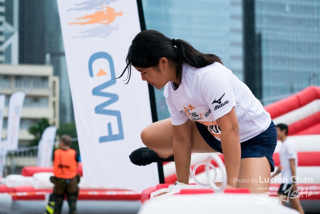 2018-09-02 FWD MAX 銵璆菟__鞈_2018-123