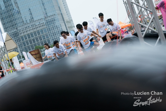 2018-09-02 FWD MAX 銵璆菟__鞈_2018-128