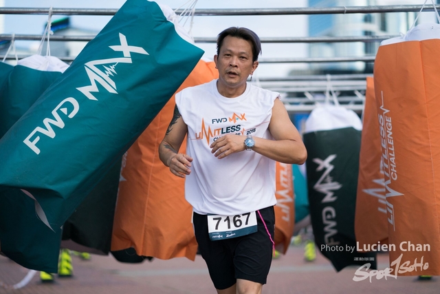 2018-09-02 FWD MAX 銵璆菟__鞈_2018-612