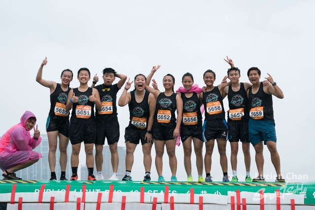 2018-09-02 FWD MAX 銵璆菟__鞈_2018-166
