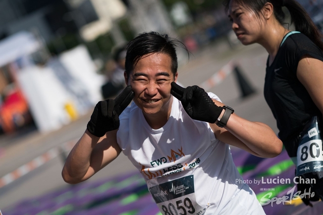 2018-09-02 FWD MAX 銵璆菟__鞈_2018-641