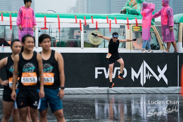 2018-09-02 FWD MAX 銵璆菟__鞈_2018-168
