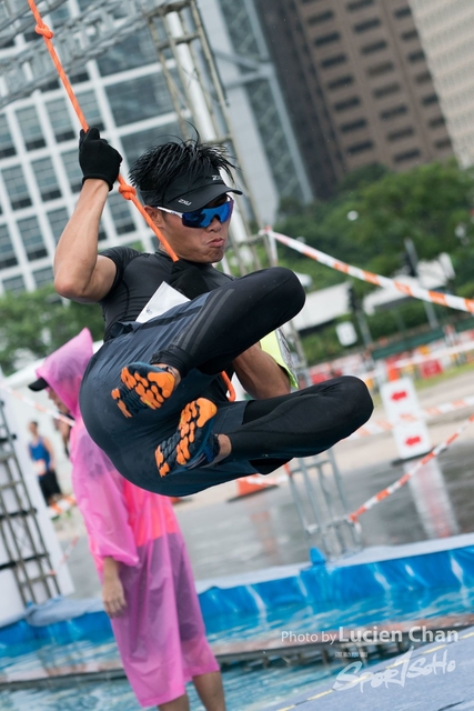 2018-09-02 FWD MAX 銵璆菟__鞈_2018-193