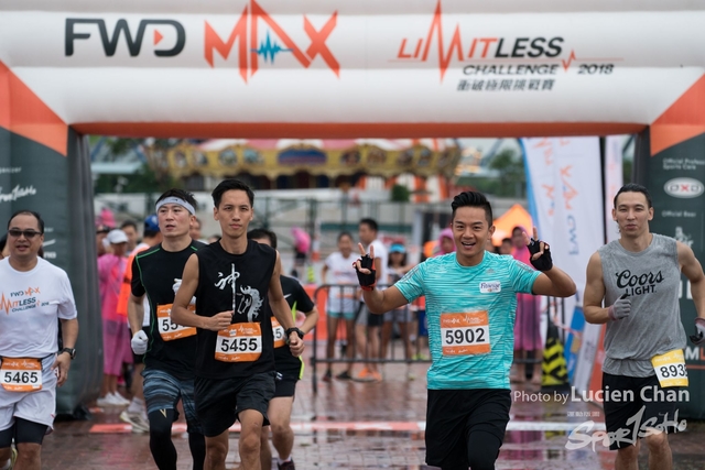 2018-09-02 FWD MAX 銵璆菟__鞈_2018-198