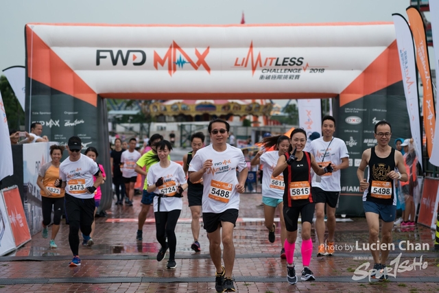 2018-09-02 FWD MAX 銵璆菟__鞈_2018-199