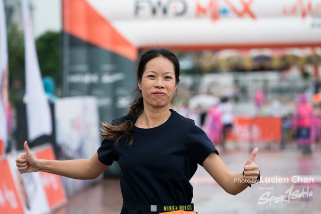 2018-09-02 FWD MAX 銵璆菟__鞈_2018-203