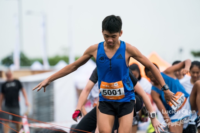 2018-09-02 FWD MAX 銵璆菟__鞈_2018-206