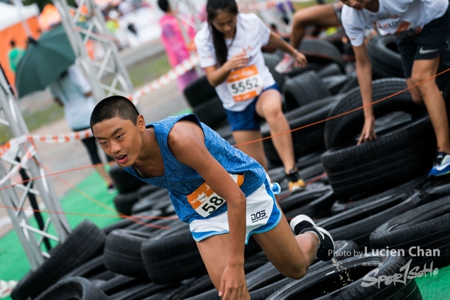2018-09-02 FWD MAX 銵璆菟__鞈_2018-207