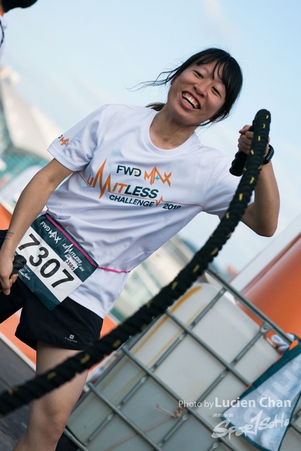2018-09-02 FWD MAX 銵璆菟__鞈_2018-684