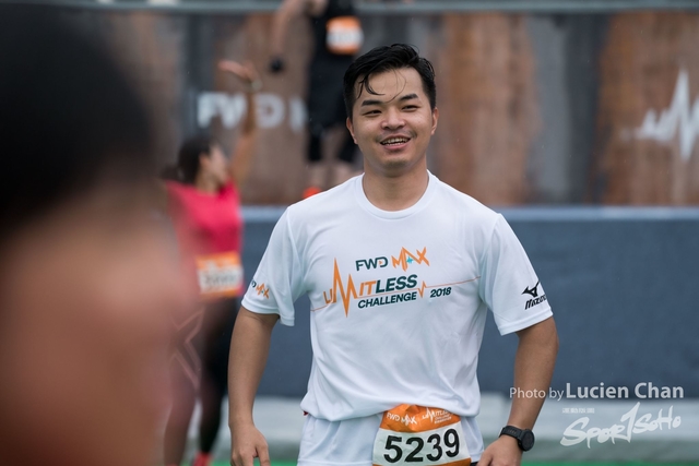 2018-09-02 FWD MAX 銵璆菟__鞈_2018-217