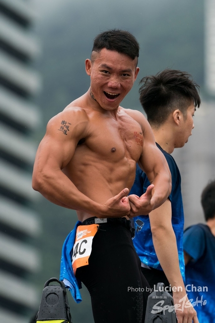 2018-09-02 FWD MAX 銵璆菟__鞈_2018-232
