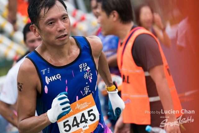 2018-09-02 FWD MAX 銵璆菟__鞈_2018-238