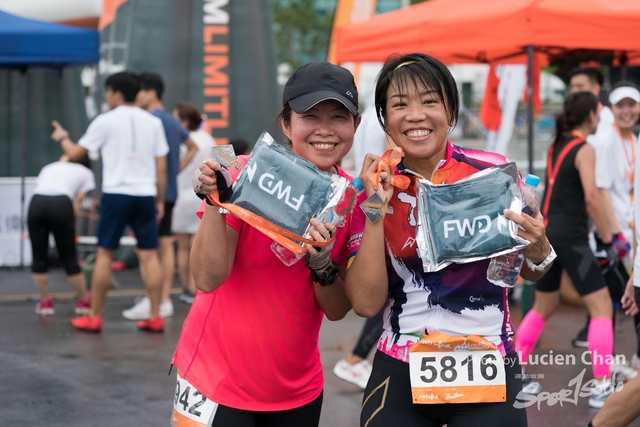 2018-09-02 FWD MAX 銵璆菟__鞈_2018-251