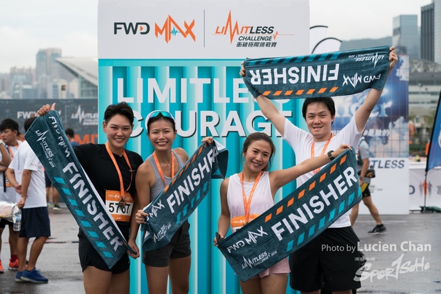 2018-09-02 FWD MAX 銵璆菟__鞈_2018-252