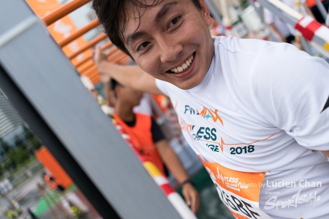 2018-09-02 FWD MAX 銵璆菟__鞈_2018-265