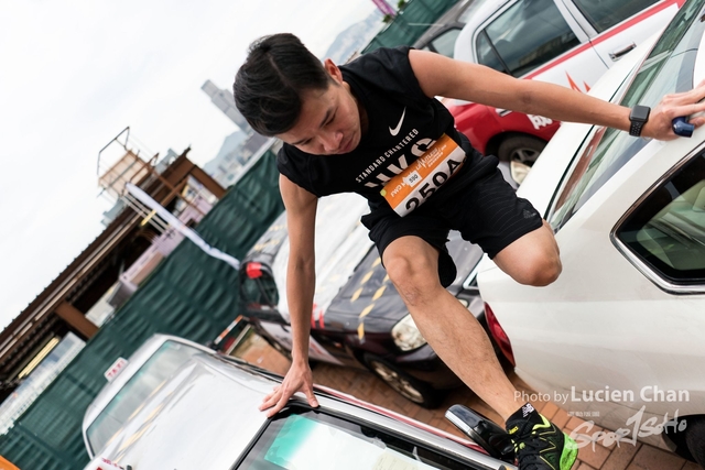 2018-09-02 FWD MAX 銵璆菟__鞈_2018-278