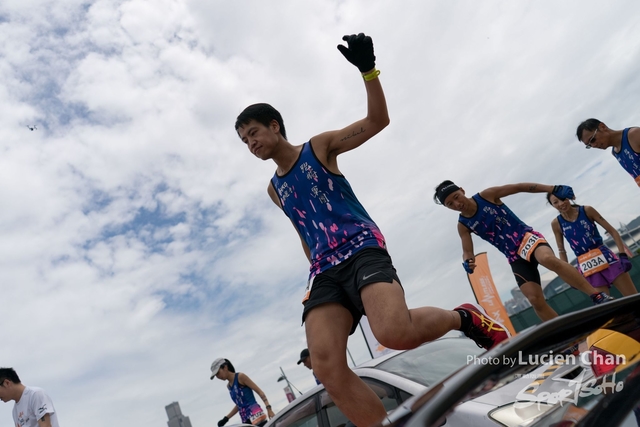 2018-09-02 FWD MAX 銵璆菟__鞈_2018-284