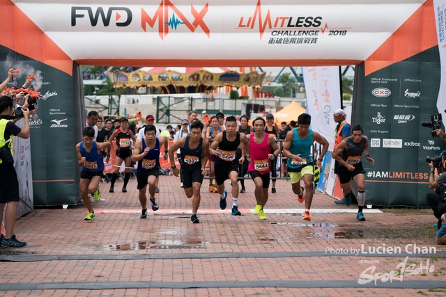 2018-09-02 FWD MAX 銵璆菟__鞈_2018-316