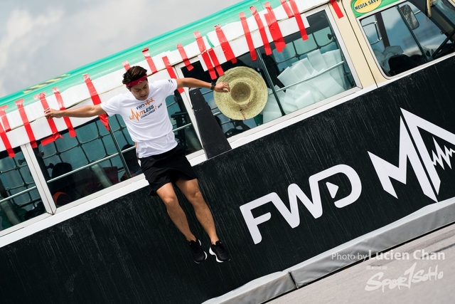 2018-09-02 FWD MAX 銵璆菟__鞈_2018-351