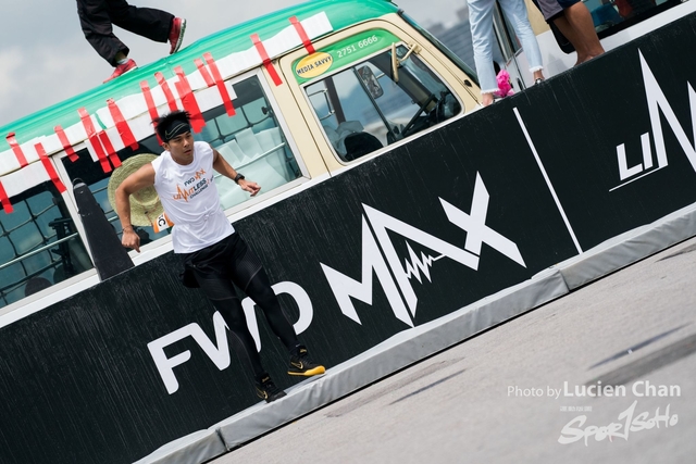 2018-09-02 FWD MAX 銵璆菟__鞈_2018-353