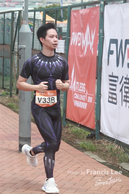 80Img