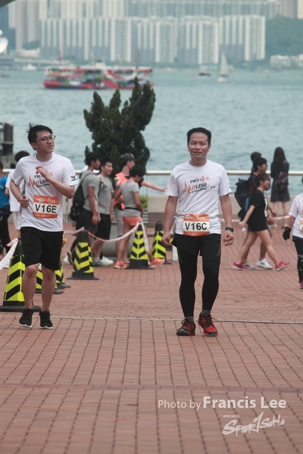 160Img