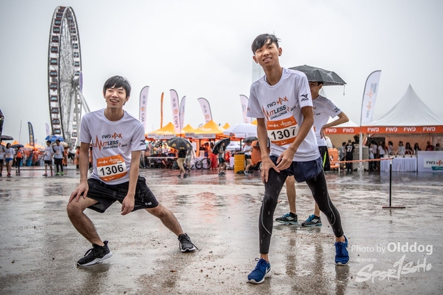 FWD day1-3