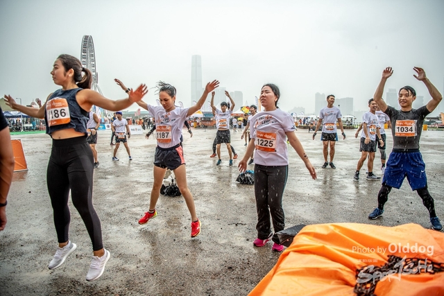 FWD day1-4