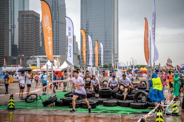 FWD day1-23