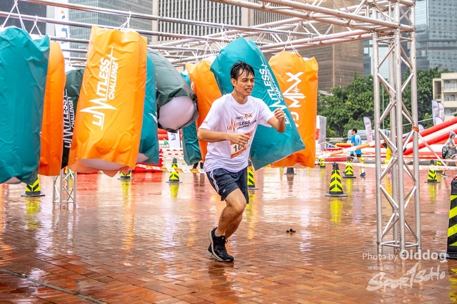 FWD day1-24