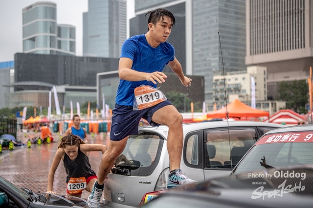FWD day1-31