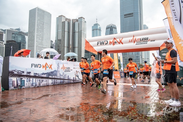 FWD day1-205