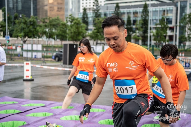 FWD day1-220