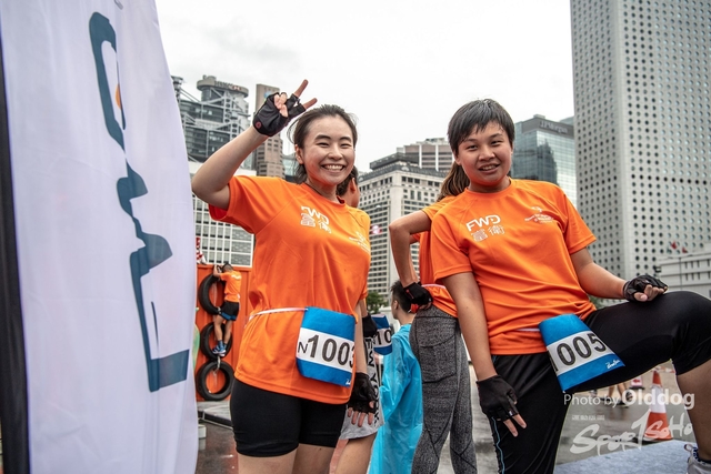FWD day1-222